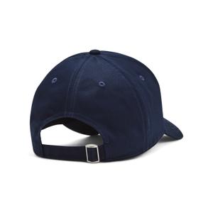 Cap Under Armour Lockup Adj image-2