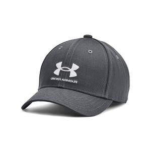 Verstellbare Kappe Kind Under Armour Branded SDI image-0