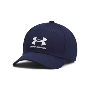 Children's adjustable cap Under Armour Branded SDI image-0