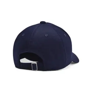 Children's adjustable cap Under Armour Branded SDI image-1