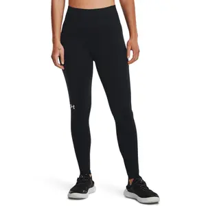 Legging sans coutures femme Under Armour Train image-1