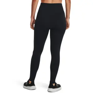 Legging sans coutures femme Under Armour Train image-4