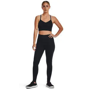 Legging sans coutures femme Under Armour Train image-2