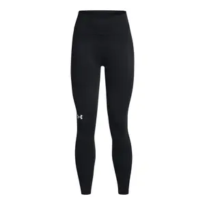 Legging sans coutures femme Under Armour Train image-0