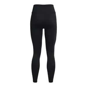 Legging sans coutures femme Under Armour Train image-3