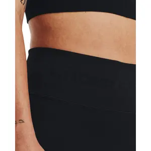 Legging sans coutures femme Under Armour Train image-5