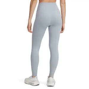 Naadloze legging voor dames Under Armour image-2