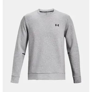 Sweatshirt Under Armour Unstoppable Fleece image-0