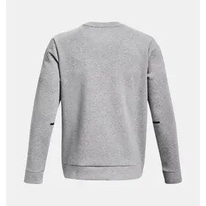 Sweatshirt Under Armour Unstoppable Fleece image-3