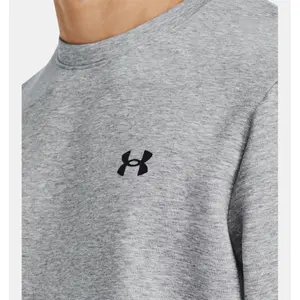 Sweatshirt Under Armour Unstoppable Fleece image-5