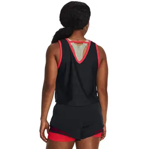 Damski tank top Under Armour Everywhere image-4