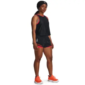 Damski tank top Under Armour Everywhere image-1