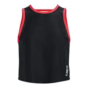 Damski tank top Under Armour Everywhere image-0