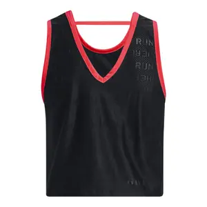 Damski tank top Under Armour Everywhere image-3