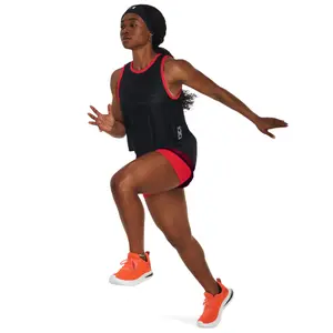 Damski tank top Under Armour Everywhere image-5