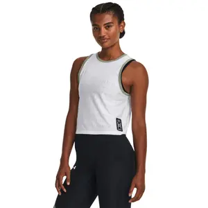 Women's tank top Under Armour Everywhere image-2