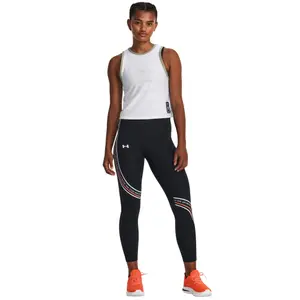 Women's tank top Under Armour Everywhere image-1