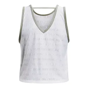 Women's tank top Under Armour Everywhere image-3