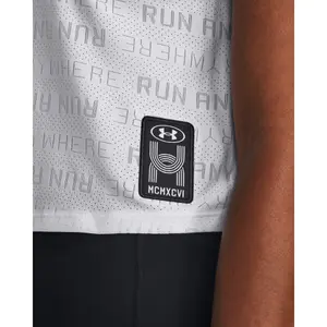Women's tank top Under Armour Everywhere image-5