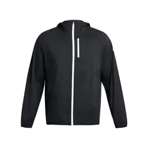 1381879-001-regenjacke-mit-kapuze-under-armour-launch-lightweight-schwarz-weiss-schwarz