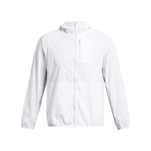 1381879-100-lekka-wodoodporna-kurtka-under-armour-launch-bialy-wrzosowy-szary-odlegla-szarosc