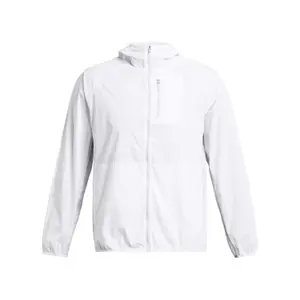 Chaqueta impermeable Under Armour Launch image-0
