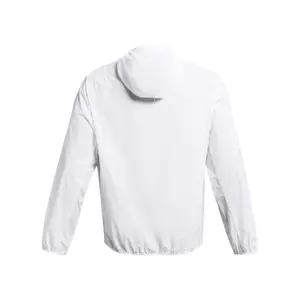 Chaqueta impermeable Under Armour Launch image-2