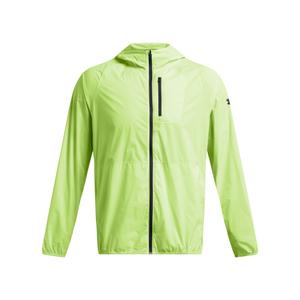 1381879-304-regenjacke-under-armour-launch-morph-grun-noir-grau-tetra