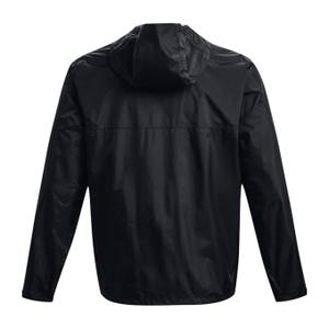 1381880-001-hooded-waterproof-jacket-under-armour-stormproof-cloudstrike-black-white-castlerock