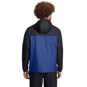 Vandtæt jakke Under Armour Stormproof Cloudstrike image-3