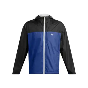 Vandtæt jakke Under Armour Stormproof Cloudstrike image-0