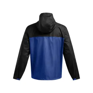 Vandtæt jakke Under Armour Stormproof Cloudstrike image-2