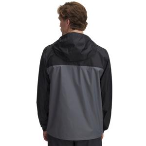 Zip-up hoodie Under Armour Stormproof Cloudstrike image-1