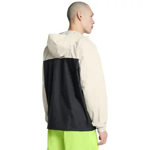 Vandtæt jakke Under Armour Stormproof Cloudstrike image-3