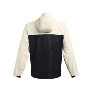 Vandtæt jakke Under Armour Stormproof Cloudstrike image-2