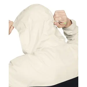 Vandtæt jakke Under Armour Stormproof Cloudstrike image-4