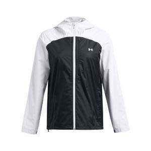 1381882-001-women-s-waterproof-jacket-under-armour-cloudstrike-black-white-white