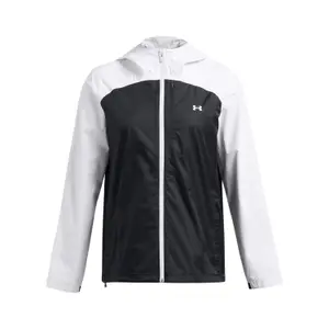 Women's waterproof jacket Under Armour Cloudstrike