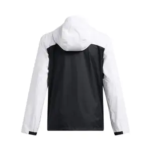 Women's waterproof jacket Under Armour Cloudstrike image-1