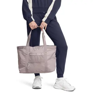 Damensack Under Armour Studio image-0