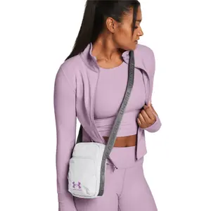 Shoulder bag Under Armour Loudon image-0