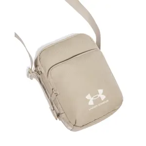 Sac bandoulière Under Armour Loudon Lite