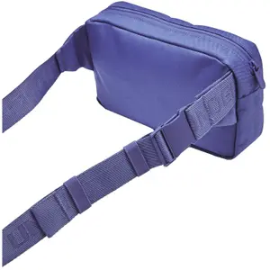 Sacoche banane Under Armour Loudon Lite Xbody image-1