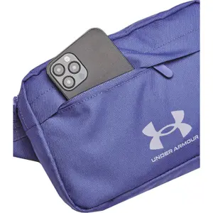 Sacoche banane Under Armour Loudon Lite Xbody image-3