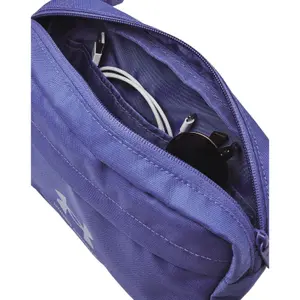 Sacoche banane Under Armour Loudon Lite Xbody image-2
