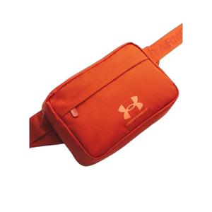 1381914-842-schultergurt-umhangetasche-under-armour-loudon-lite-uberschussiges-orange-tu