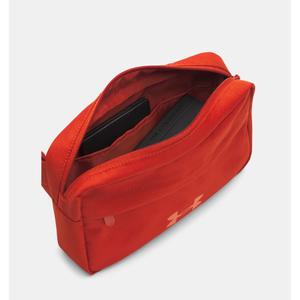 Saszetka bananowa na ramię Under Armour Loudon Lite image-2