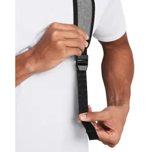 Duffle bag Under Armour Contain Duo Medium image-1