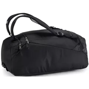 Tasche duffle small Under Armour Contain Duo image-1