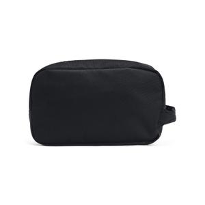 1381922-001-tasche-under-armour-contain-travel-kit-schwarz-goldmetallic-tu